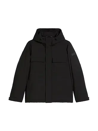 MARC O'POLO | Jacke | 